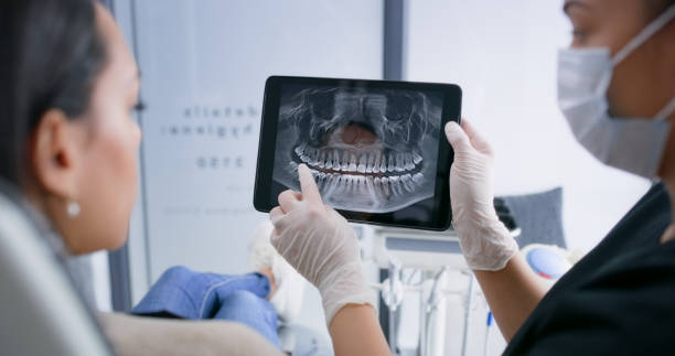 Licensed Dental Crowns And Bridges service in White Cloud, MI - Dentist Open Now