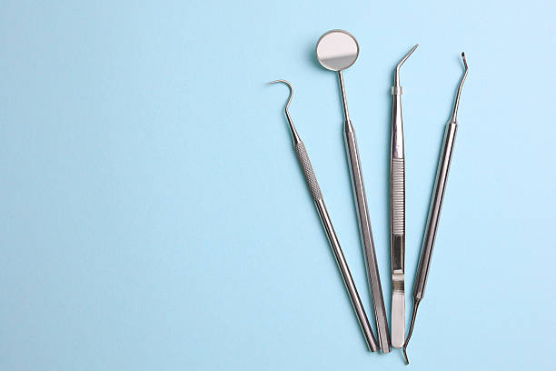 Trusted Dental Crowns And Bridges service in White Cloud, MI - Dentist Open Now